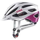Uvex True Cc Bike Helmet