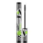 Eveline Cosmetics Mega Size Lashes Super Curl Mascara