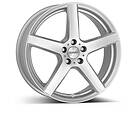Dezent TY 8x18 5/112 ET35 CB70.1
