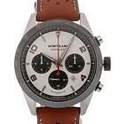 Montblanc 118488