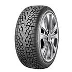 GT Radial IcePro 3 225/45 R 17 94T Piggdekk