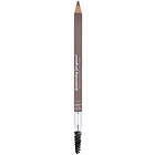 theBalm Sustainably Gorgeous Eyebrow Pencil