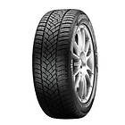 Apollo Tyres Aspire XP Winter 215/55 R 17 98V