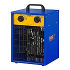 MSW CHEH-3300