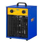 MSW CHEH-9000