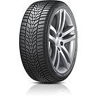 Hankook W330 Winter i*cept evo3 225/50 R 18 99V