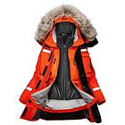 Helly Hansen Arctic Patrol Modular Parka (Dam)