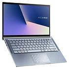 Asus ZenBook 14 UX431FA-AN144T 14" i7-10510U (Gen 10) 8GB RAM 256GB SSD