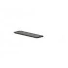 HP L29688-001 128GB