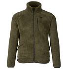 Seeland Climate Fleece Jacket (Herr)