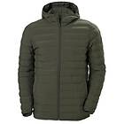 Helly Hansen Mono Material Jacket (Homme)