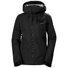 Helly Hansen Odin Mountain Infinity Shell Jacket (Dame)