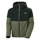 Helly Hansen Riva Lifaloft Jacket (Miesten)