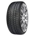 Gripmax SureGrip Pro Winter 295/30 R 20 101V