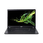 Acer Aspire 3 A315-56 NX.HS5EK.005 15.6" i5-1035G1 (Gen 10) 8GB RAM 512GB SSD