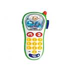 Chicco Vibrating Mobile Phone