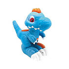 Dragon-I Junior Megasaur T-Rex