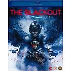 Blackout - Invasion Earth (Blu-ray)