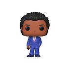 Funko POP! Miami Vice 940 Tubbs