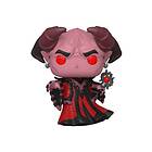 Funko POP! Dungeons & Dragons 575 Asmodeus