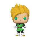 Funko POP! Dragonball Z 858 Super Saiyan Gohan