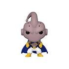 Funko POP! Dragonball Z 864 Majin Buu (Evil)