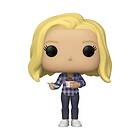 Funko POP! The Good Place 955 Eleanor Shellstrop