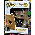 Funko POP! Harry Potter 77 Hermione Granger as Cat