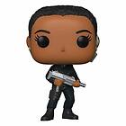 Funko POP! James Bond 1012 Nomi