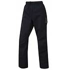 Montane Pac Plus Pants (Dame)