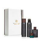 Rituals The Ritual Of Samurai Invigorating Collection Set L