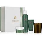 Rituals The Ritual Of Jing Calming Routine Set M