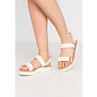 Reef Voyage Lite Seas (Women's)