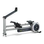Concept2 Dynamic RowErg PM5