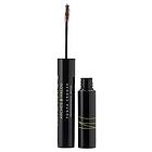 Arches & Halos Microfiber Tinted Eyebrow Mousse