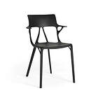 Kartell A.I. Fauteuil