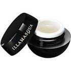 Illamasqua Hydra Veil Primer Mini 7ml