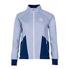 Dæhlie Ridge Jacket (Dame)