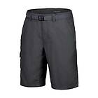 Columbia Cascades Explorer Short Pants (Herr)