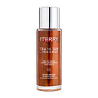 By Terry Tea To Tan Face & Body Spray 30ml
