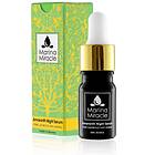 Marina Miracle Amaranth Night Serum 5ml