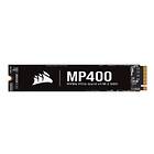 Corsair MP400 M.2 1TB