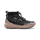 Craft Fuseknit Hydro Mid (Dam)