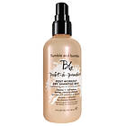 Bumble And Bumble Post Workout Dry Shampoo Mist 120ml