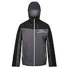 Regatta Highton Stretch Waterproof Insulated Jacket (Men's)