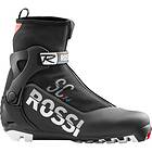 Rossignol X-6 Combi 19/20