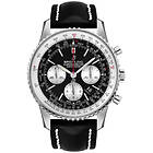 Breitling AB0127211B1X2
