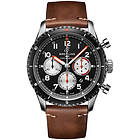 Breitling AB01194A1B1X2