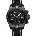 Breitling V13317101B1X1