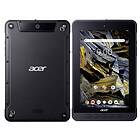Acer Enduro T1 ET108-11A-84N9 64GB